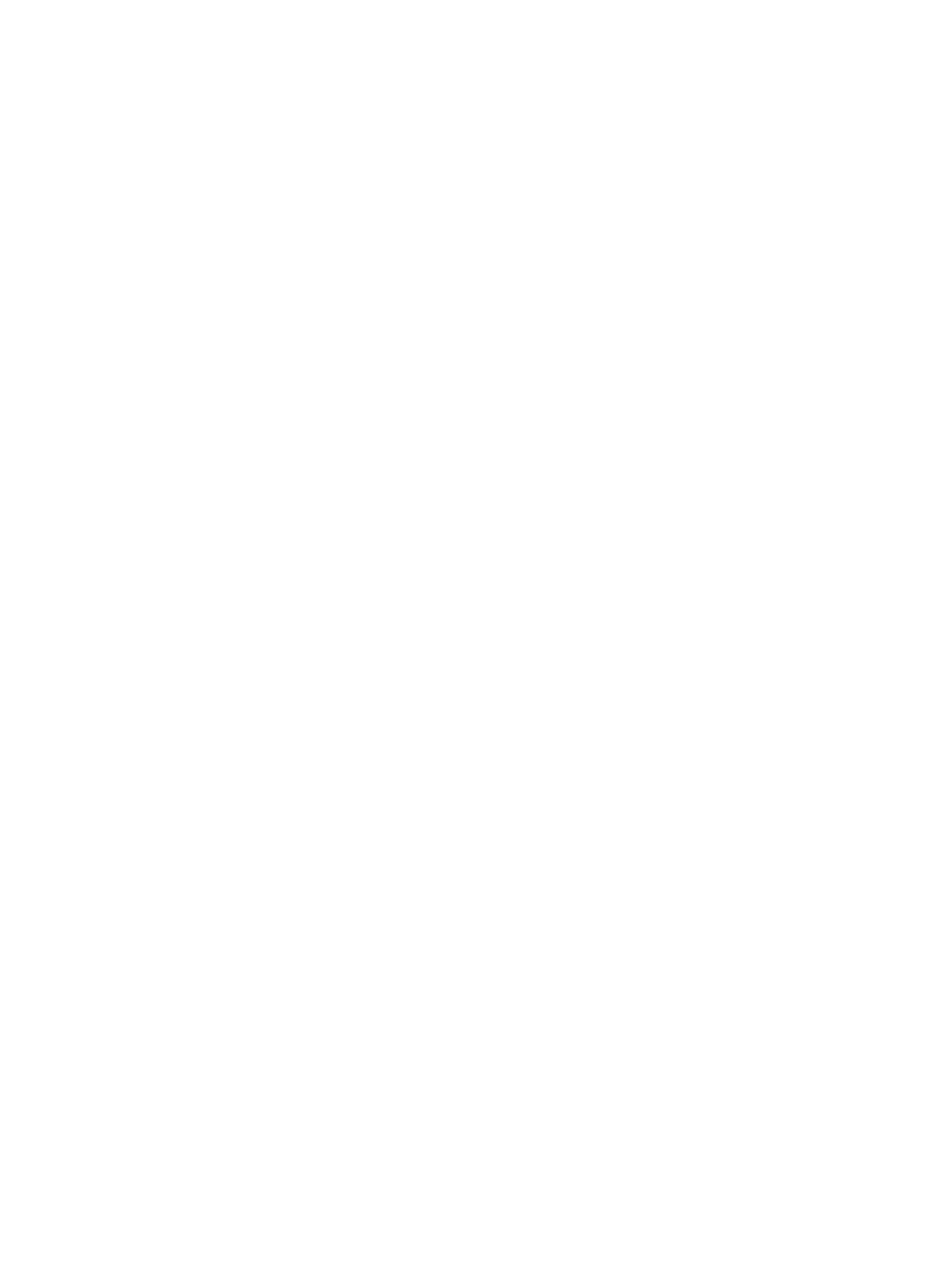 Health Data Valley