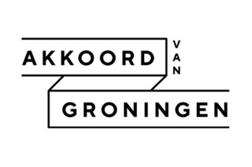 Akkoord van Groningen