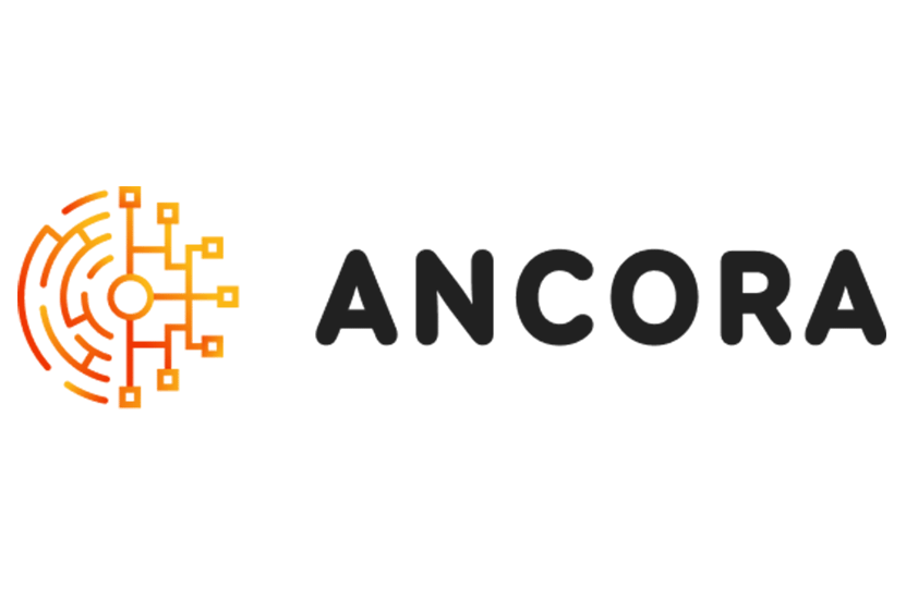 Ancora