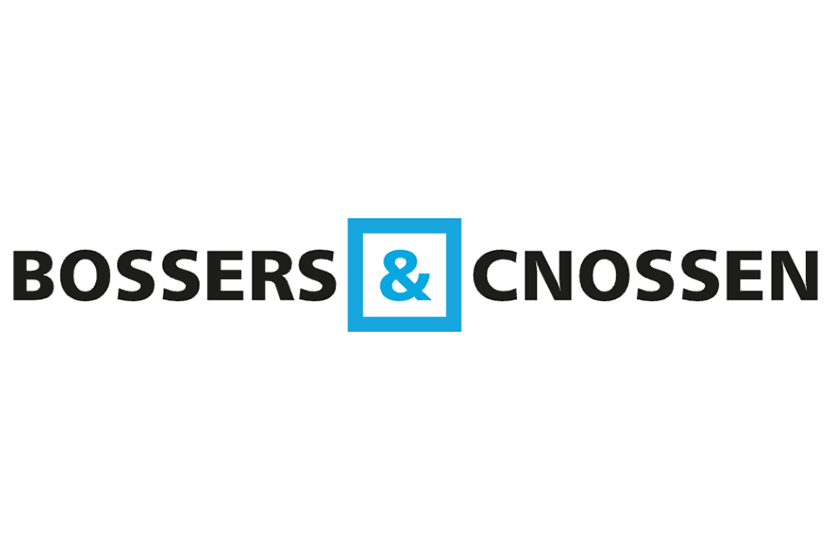 Bossers en Cnossen