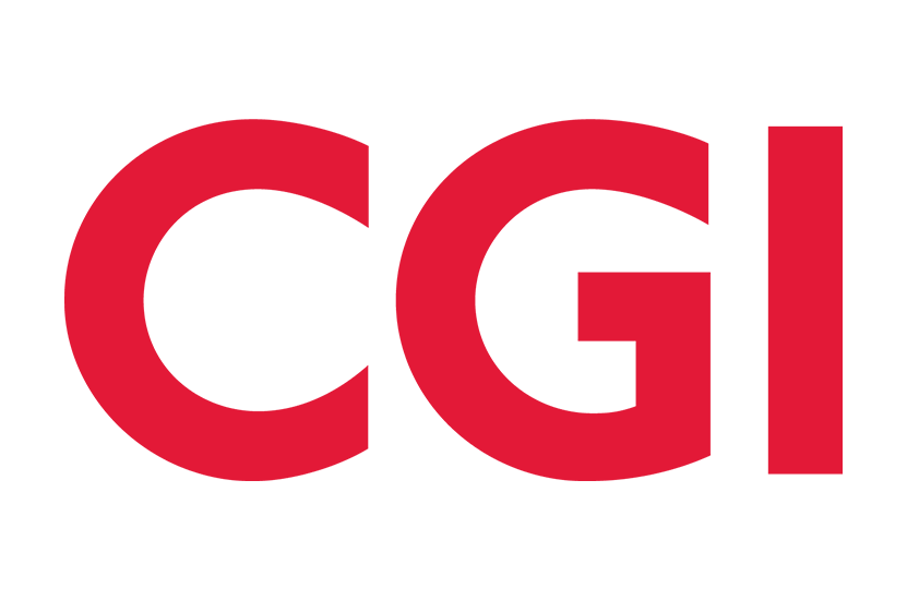 CGI