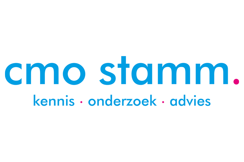 CMO STAMM