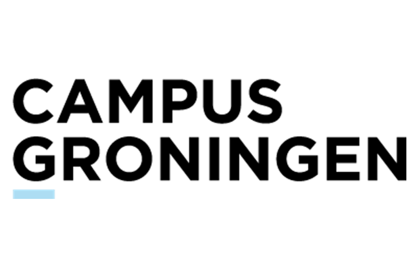 Campus Groningen