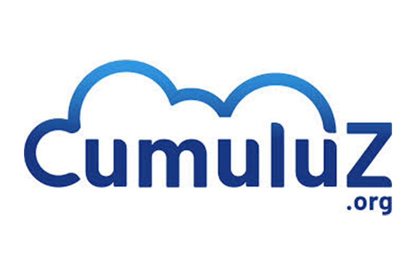 Cumuluz