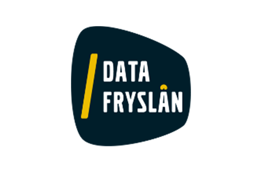 Data Fryslan
