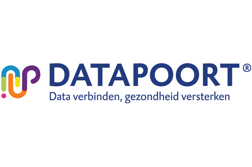 Datapoort