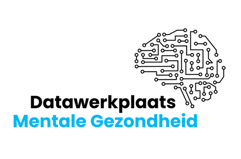 Datawerkplaats