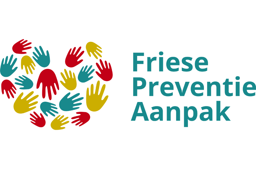 Friese Preventie Aanpak