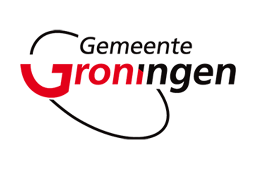 Gemeente Groningen