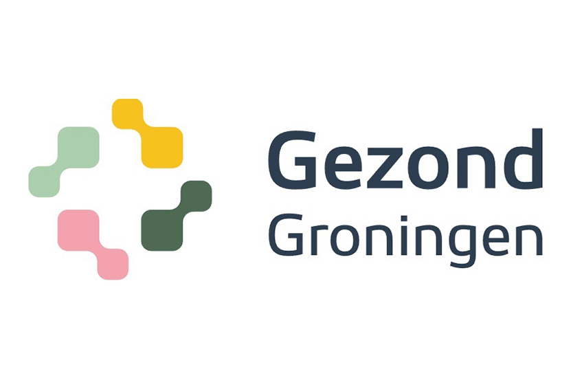 Gezond Groningen