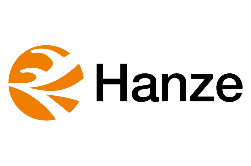 Hanze