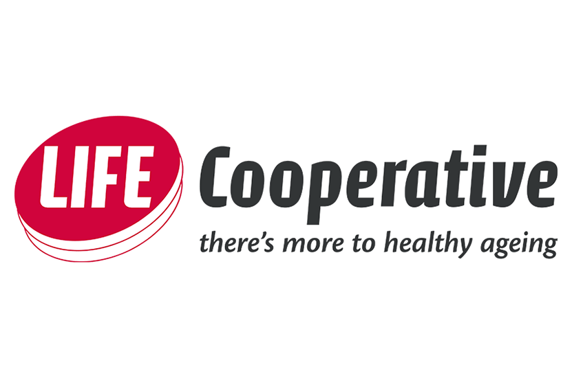 Life cooperative