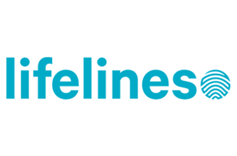 Lifelines