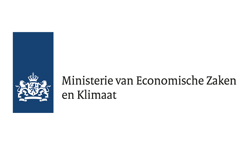 Gemeente Groningen