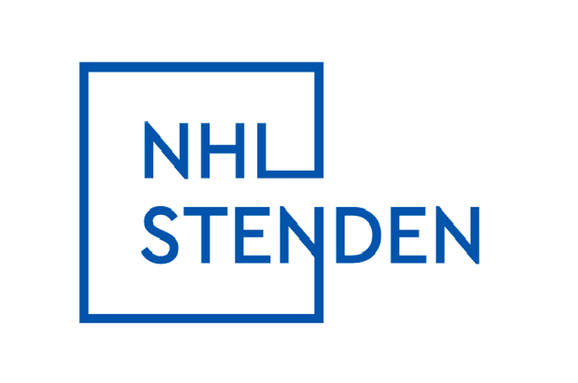 NHL