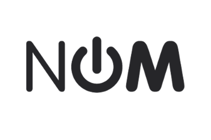 NOM