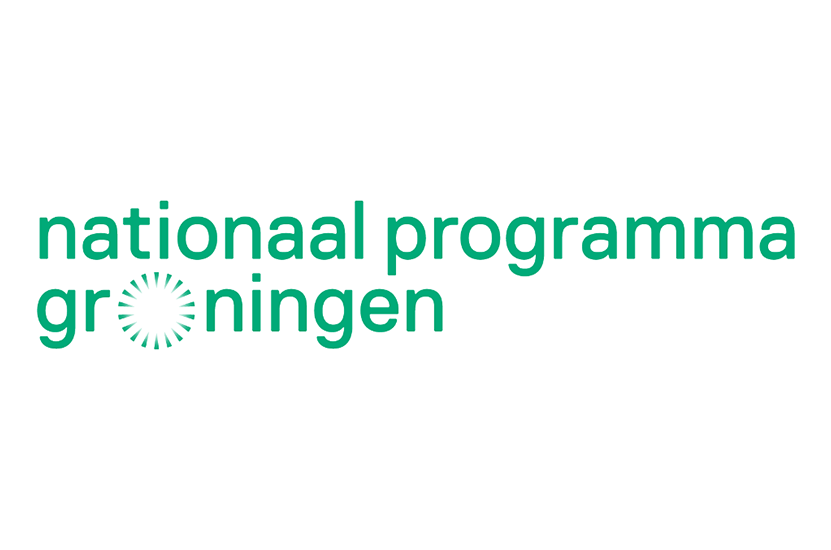 Nationaal Programma Groningen