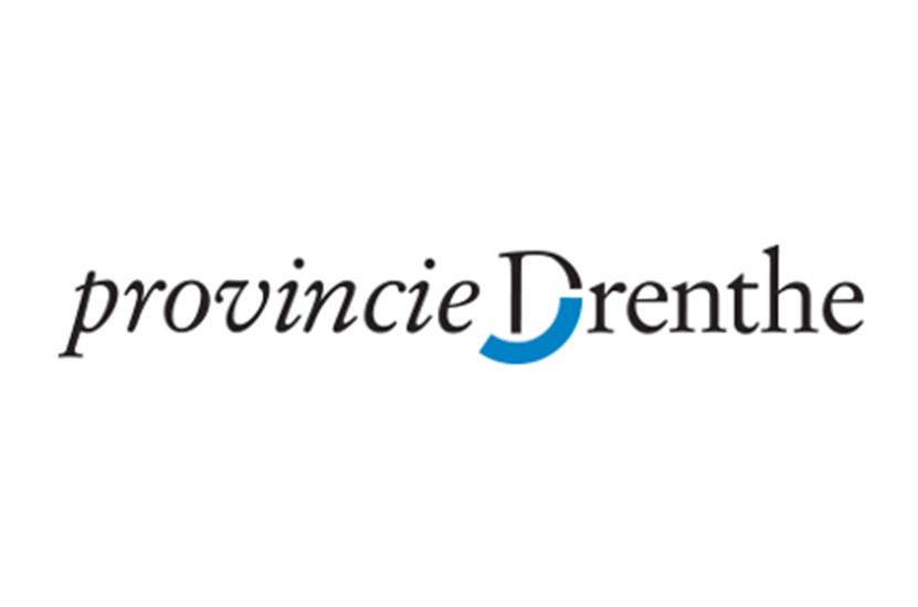 Provincie Drenthe