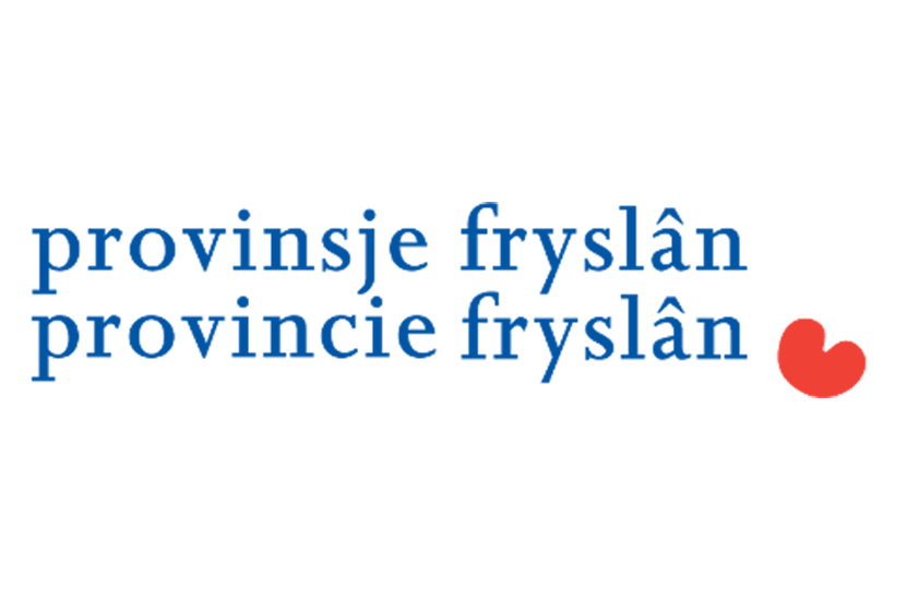 Provincie Fryslan