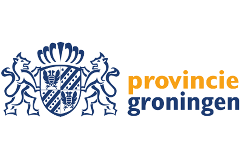 Provincie Groningen