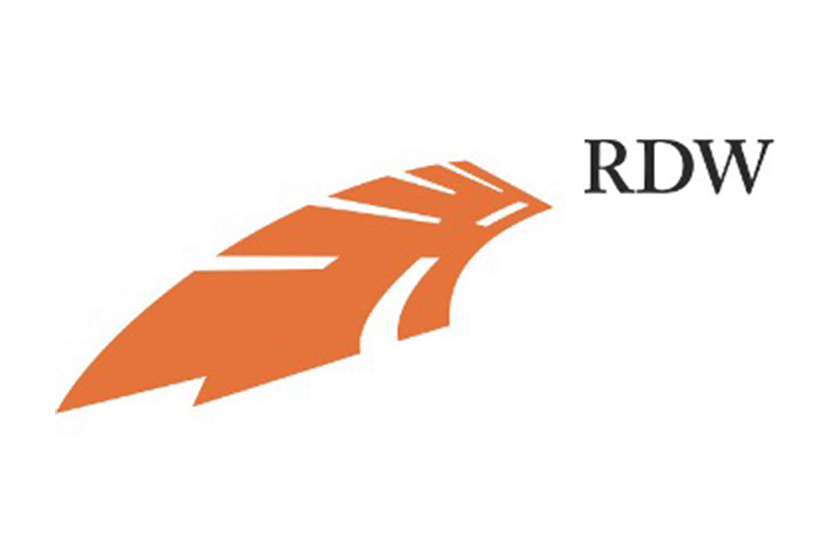 RDW
