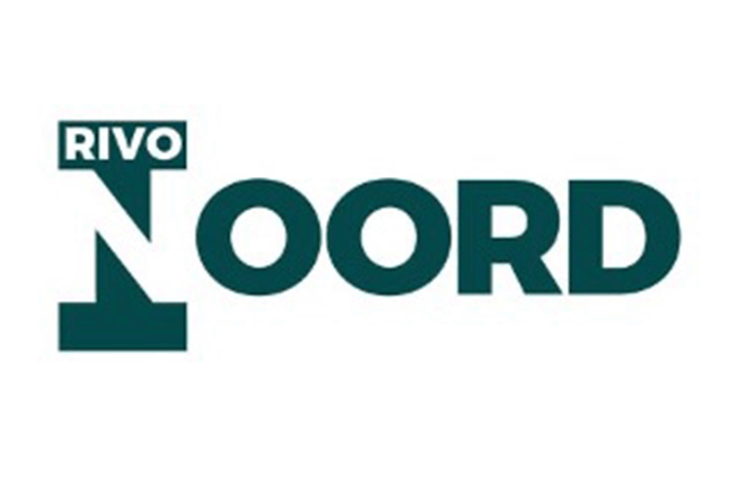 RIVO