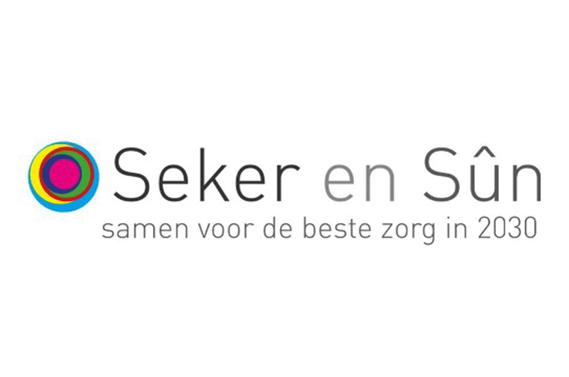Seker en Sun
