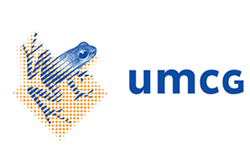 UMCG