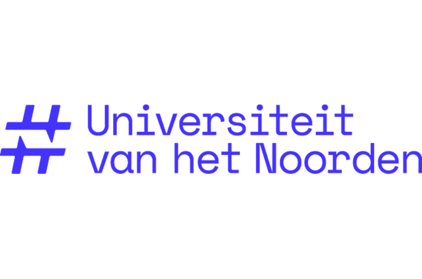 Universiteit van het Noorden