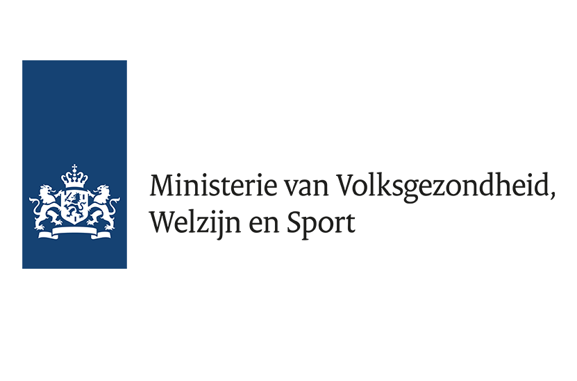 VWS